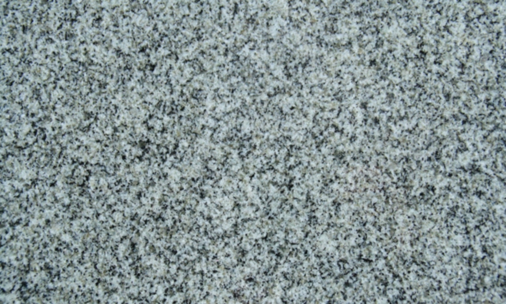 Kuru Grey